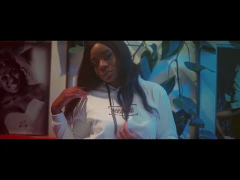 Bevy Mè Ni Wè Official Video