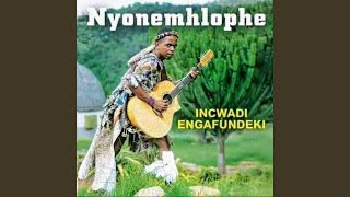 Ephalamende