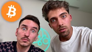 THIS IS VERY GOOD NEWS !!!!