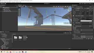 Dealing with non-closed surfaces in cross-section rendering