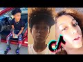 Melanin Glow Up 😍 TikTok Compilation (Pt.1)