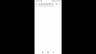 How to open linksfire files | tutorial video step by step screenshot 5