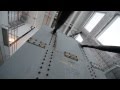 432 Park Avenue NYC - Mass Damper in Action