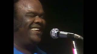 Freddie King - Big Leg Woman
TEXAS BLUES GUITAR
featuring Albert Collins, Lightnin Hopkins, Freddie King & Mance Lipscomb
https://www.guitarvideos.com/#!/Texas-Blues-Guitar-only-available-as-a-Direct-Download/p/131764982
Titles include: ALBERT COLLINS Iceman, Lights Are On But Nobodys Home, Here She Comes (Head Rag On) v, Blues Band Shuffle, Going Down LIGHTNIN HOPKINS Baby, Come Go Home With Me, Going Down Slow, Bunion Stew, Lets Pull A Party MANCE LIPSCOMB Captain, Captain, Night Time Is The Right Time, God Moves On The Water, Which Way Do The Red River Run Freddie King - Big Leg Woman