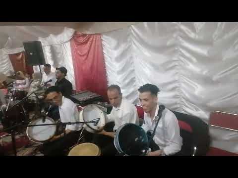 موحال أدجين إمورنش قصارة مع نشيط أطلس nachit atlass ❤️💥💥