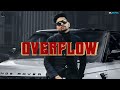 Overflow by hairat aulakh official punjabi songs  geet mp3