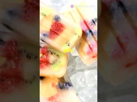 Start Your Ice Pop Biz with 100 Rand! 2025