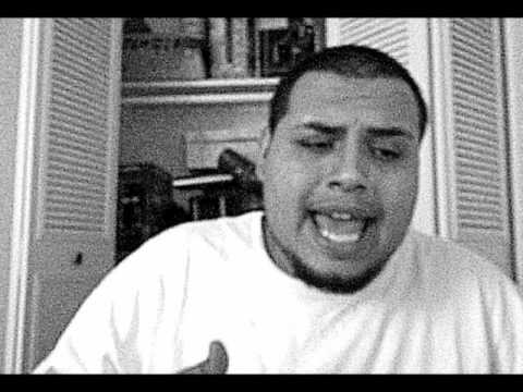 IDGAF CYPHER Coepti$