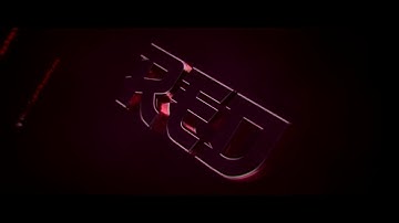 #1 | Intro For RedDesigns