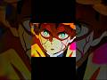 MONTAGE UNKNOWN X ZENITSU EDIT ☠️ | DEMON SLAYER #viral #shorts #youtubeshorts #anime