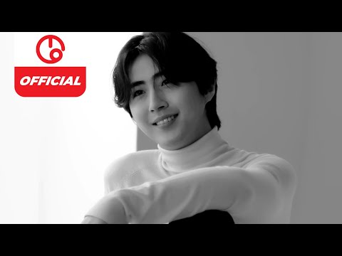 [MAJOR9/ACTORS] 이승엽 (LEE SEUNG <strong>YEOP</strong>) &amp;#39;2022 Profile picture&amp;#39; Behind The Scenes (Making Film)