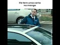 Ele tem uma carta na manga #OPiorVizinhodoMundo #TomHanks #AManCalledOtto