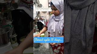 Healthy snack stored upto 15 days/#minivlog/16Jun26/#trending #food #healthy #snacks #recipeoftheday