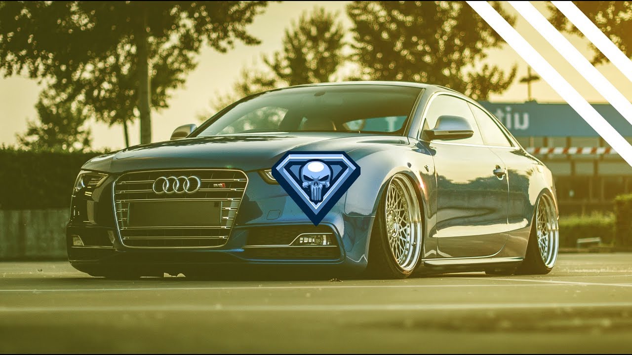 💿 Valox - Extravagant (ft. Mehdizz) [ DNB ]