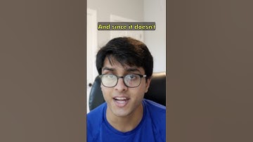 THIS Is Why You Should Learn Algorithms (as a Computer Science student)