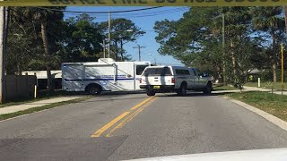 Fight leads to deadly shooting in Daytona Beach News