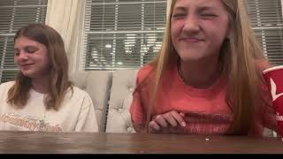 we ordered doordash and it failed to come