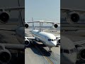 Futuristic Passenger Plane 🔥 #shorts #passengerplane #future