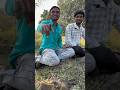 कालू बेचारा 😁😜 #viral #comedy #funny #shorts #ytshorts #trending #memes #tag #crazyyvl #youtube