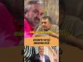 Volkan Konak'ın Yaptığı Karadeniz Değil | İsmail Türüt #karadeniz #müzik