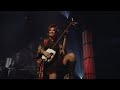 Wagakki Band (和楽器バンド) - Ukiyo heavy life (浮世 heavy life) / Hall Tour 2017 (eng sub)