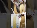 #cabello #hairextensions #hairstyle #newjersey