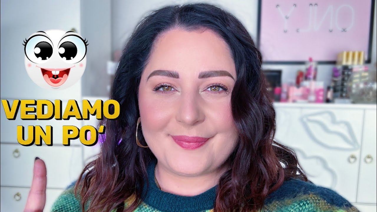 SONO SUPER VIRALI e TUTTI LI AMANO! Ma VALGONO DAVVERO LA PENA?PROVIAMOLI 🤩🎨