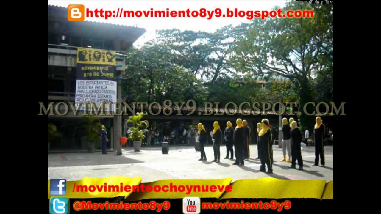 Destino La Guerrilla - Pablus Gallinazus