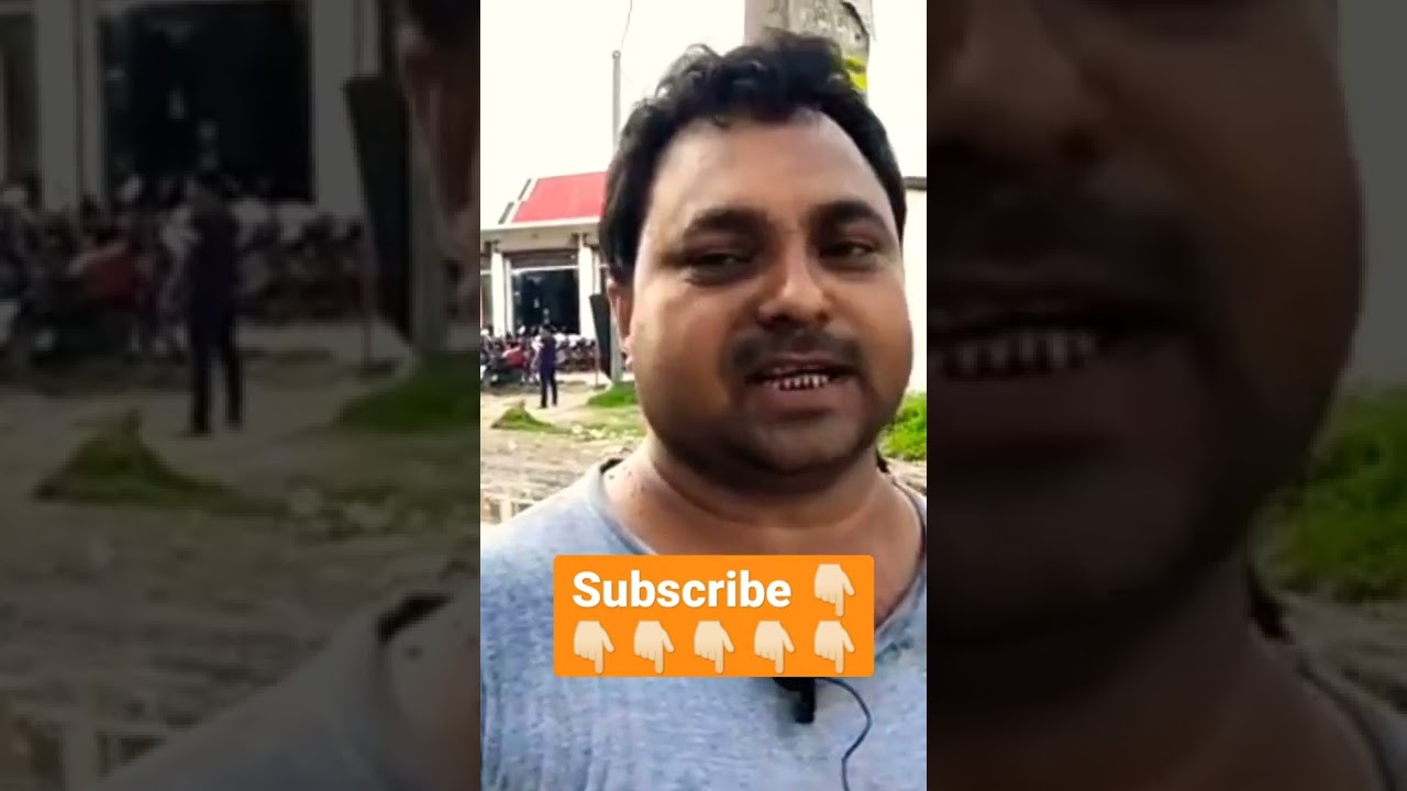 Bihar road condition 