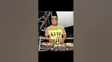 Top Kenyan Deejays 