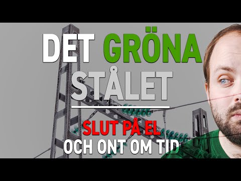 Video: Vad är h2 i genetik?