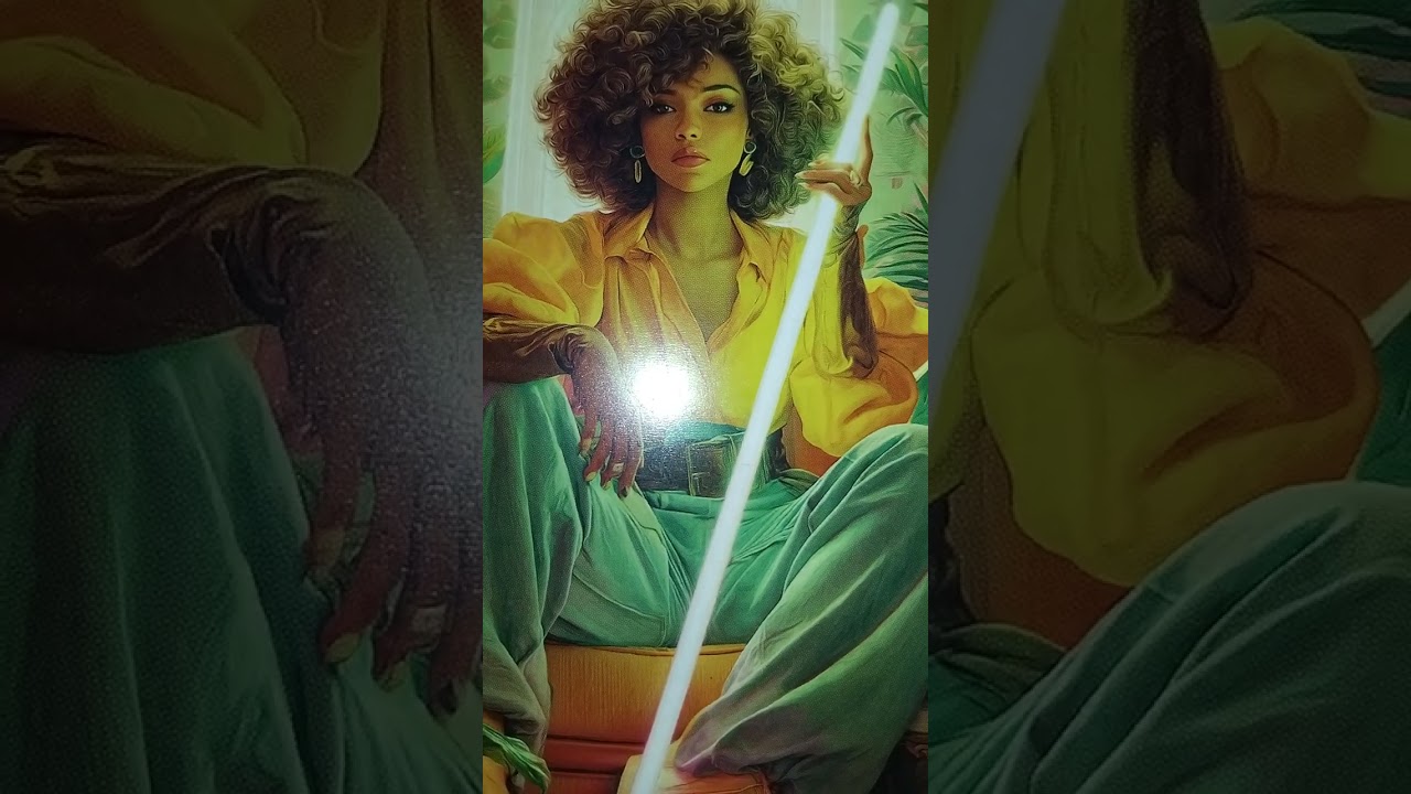 🫵🏾ТЫ РЕДКИЙ ЧЕЛОВЕК 💎 ✨️