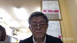 シューフィット 神戸屋西村克之 Youtube
