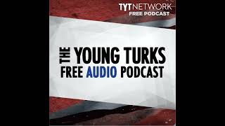 The Young Turks 11.13.17: Feinstein, Big Pharma Exec, Iran/Iraq Earthquake, and Carbon Emissions