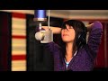 6cyclemind and Eunice of Gracenote – Alapaap Lyrics