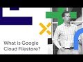 Google Cloud Filestore: Managed Files for Your Applications (Cloud Next '18)