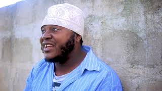 KAUZA SIMU KWA BUKU-MKOJANI/RAMSOLYN/KILANGASO