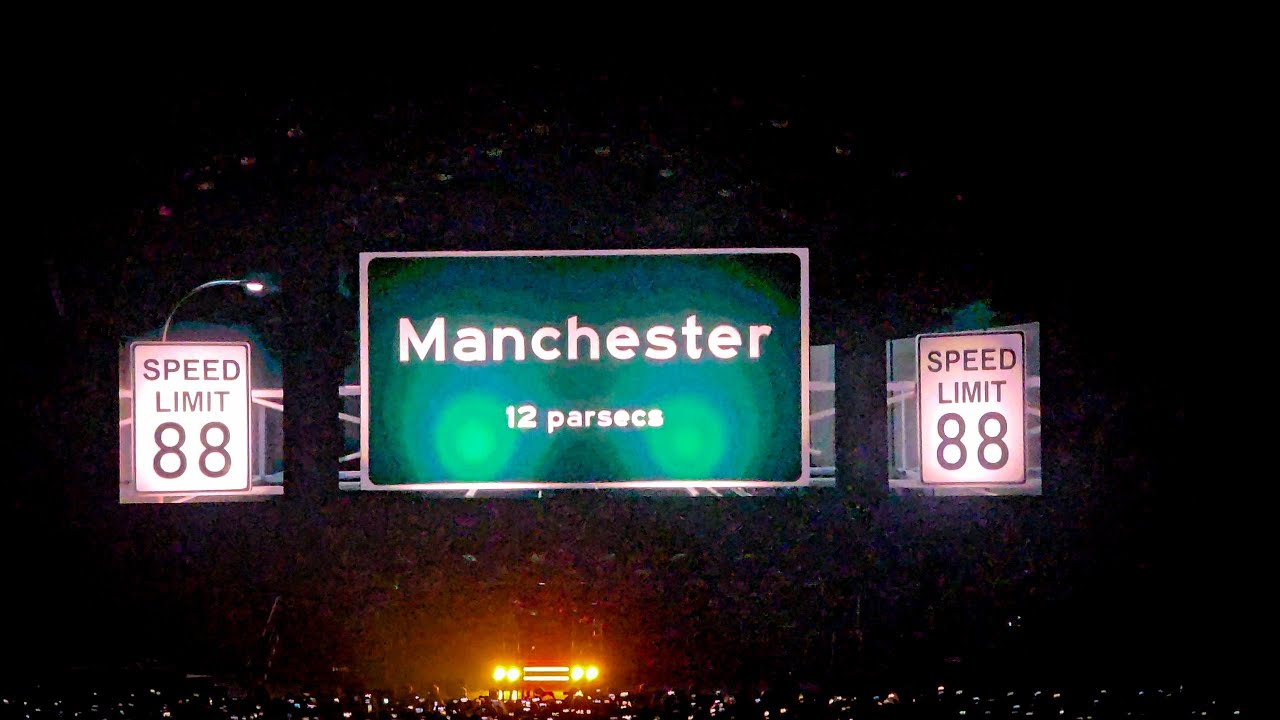 Nickelback Live at Manchester AO Arena. Opening, San Quentin, Savin' Me.