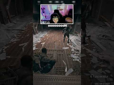 ARC Raiders Dupe Glitch