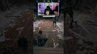 ARC Raiders Dupe Glitch