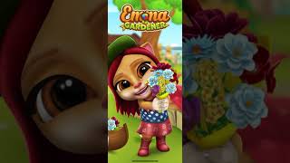 K&K Movie: Play 5 Games with Emma the Cat screenshot 1