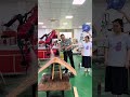 #Welding Robot #Programming-free Spraying Robot #Collaborative Robot #Carrying Palletizing Robot