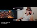 download REACTION BISMILLAH CINTA - UNGU u0026 LESTI | BIKIN LAGU UNTUK LESTI - Rizky Billar download REACTION BISMILLAH CINTA - UNGU u0026 LESTI | BIKIN LAGU UNTUK LESTI - Rizky Billar