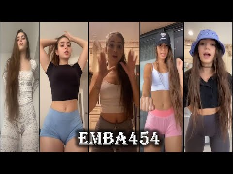 Emar_bb mp4 3gp flv mp3 video indir