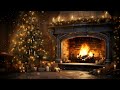 Best Lofi Christmas Songs 2024 🎄Christmas Lofi Beats to Relax 🎄 Best Christmas Songs Playlist 2024