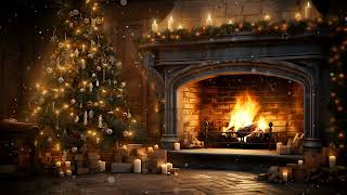 Best Lofi Christmas Songs 2024 🎄Christmas Lofi Beats to Relax 🎄 Best Christmas Songs Playlist 2024