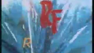 RAPI FILMS 80S