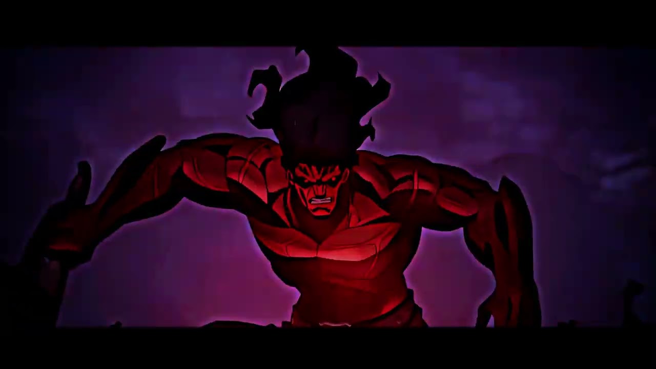 BxietY - Tell me How! 