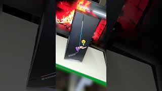 How to fix Electric shocks from your PC case