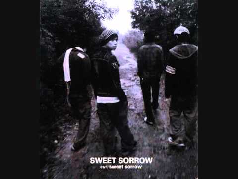 Sweet Sorrow (+) 2407